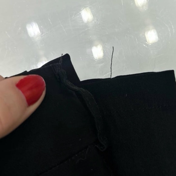 Princess Polly - Picture 6 of 12